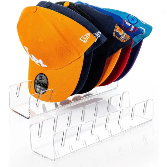 Organizador de gorras - Tazzi