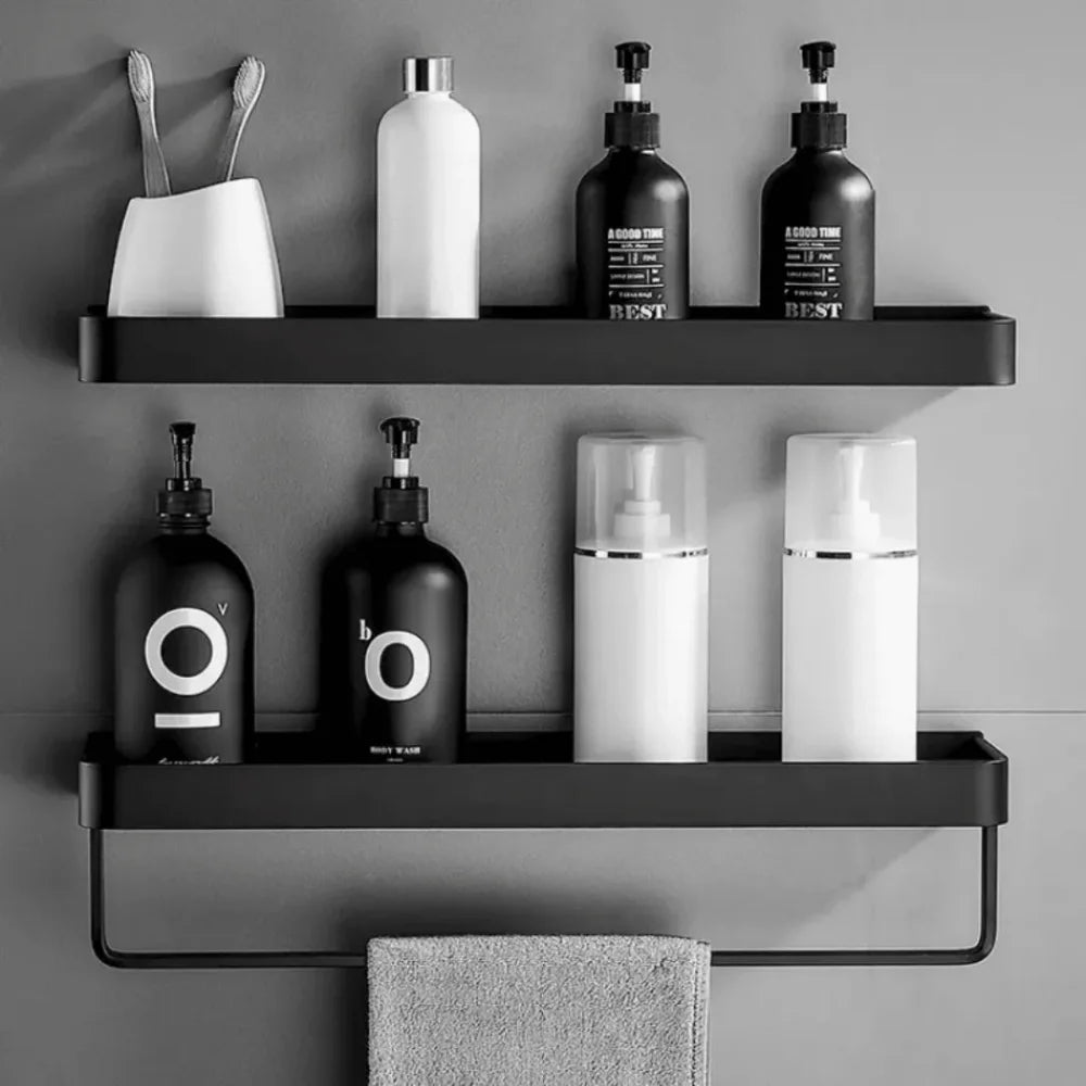 Estante para baño o cocina - Tazzi