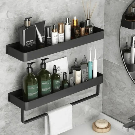 Estante para baño o cocina - Tazzi