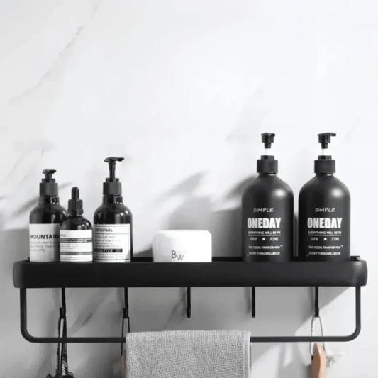 Estante para baño o cocina - Tazzi
