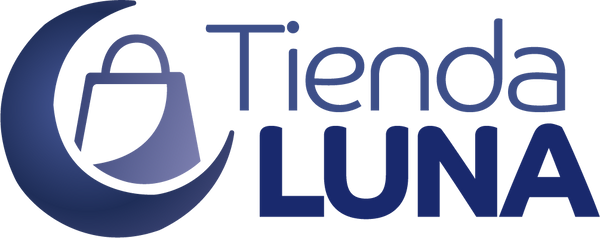 Tienda Luna